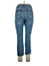 Silver Jeans Co. Blue Jeans Size 33 waist (estimated) - photo 2