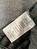Wit & Wisdom Plaid Gray Blazer Size L - photo 7