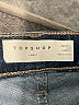 Topshop Blue Jeans Size 34 waist - photo 7