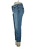 Silver Jeans Co. Blue Jeans Size 33 waist (estimated) - photo 5