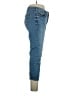 Silver Jeans Co. Blue Jeans Size 33 waist (estimated) - photo 4