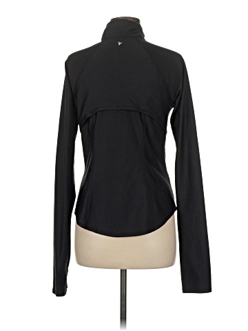 Active by Old Navy Track Jacket (view 2)
