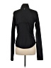 Active by Old Navy Black Track Jacket Size M (tall) - photo 2