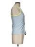 Lands' End Blue Tank Top Size L - photo 4