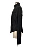 Active by Old Navy Black Track Jacket Size M (tall) - photo 5