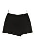 Zara Black Casual Skirt Size S - photo 1