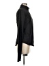 Active by Old Navy Black Track Jacket Size M (tall) - photo 4