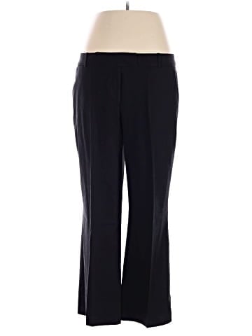 Worthington Dress Pants (view 1)