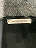 Caution to the Wind Black Tank Top Size P (estimated, petite) - photo 7
