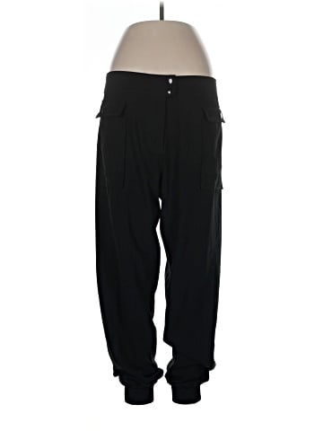 Guess Casual Pants (view 1)