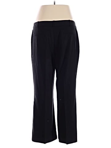 Worthington Dress Pants (view 2)