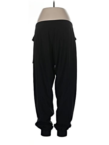 Guess Casual Pants (view 2)