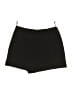 Zara Black Casual Skirt Size S - photo 2