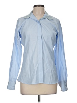 R.J. Classics Long Sleeve Blouse