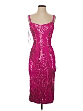 Dress The Population Cocktail Dress