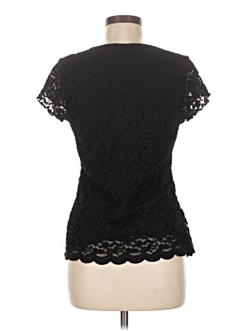 Bay Studio Short Sleeve Top (view 2)