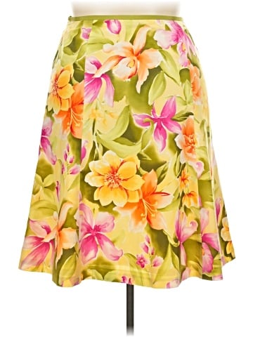 Talbots Casual Skirt (view 2)