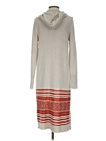 Alya Cardigan (view 2)
