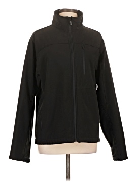 T Tech By Tumi Track Jacket