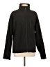 T Tech by Tumi Black Track Jacket Size L - photo 1
