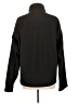 T Tech by Tumi Black Track Jacket Size L - photo 2