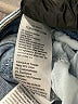 Topshop Hearts Blue Jeans Size 34 waist - photo 8