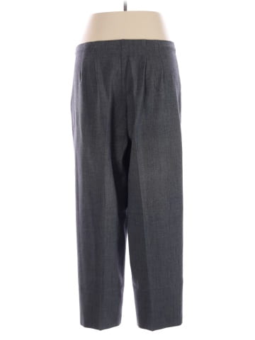Worthington Dress Pants (view 2)