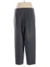 Worthington Gray Dress Pants Size 16w - photo 2
