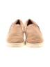 FRYE Tan Sneakers Size 8 - photo 2