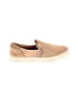 FRYE Tan Sneakers Size 8 - photo 1