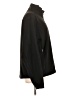 T Tech by Tumi Black Track Jacket Size L - photo 4