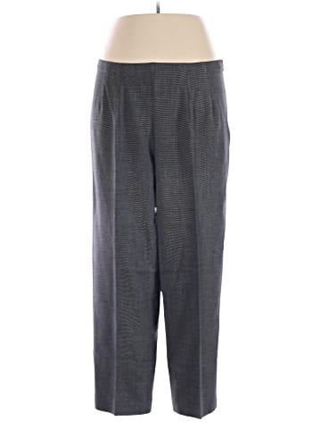 Worthington Dress Pants (view 1)