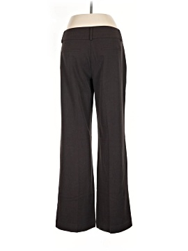 Apt. 9 Women's Pants On Sale Up To 90% Off Retail | ThredUp