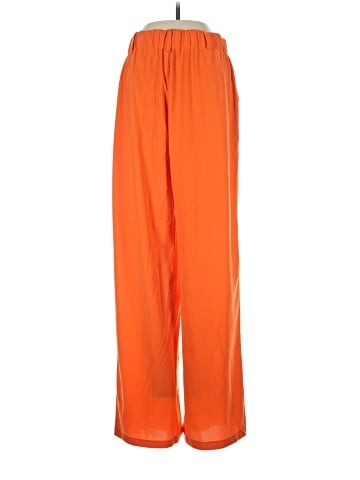 Unbranded Casual Pants (view 2)