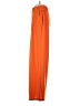 Unbranded Orange Casual Pants Size S - photo 5