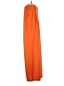 Unbranded Orange Casual Pants Size S - photo 4