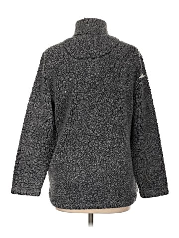 CoffeeShop Pullover Sweater (view 2)