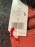 Joie Pink Jeans Size 31 waist - photo 7