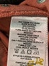 Joie Pink Jeans Size 31 waist - photo 9