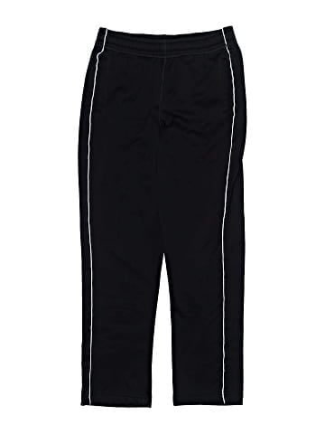 Lands' End Track Pants (view 1)