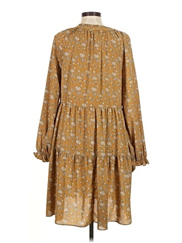 Wishlist Casual Dress (view 2)