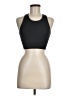Assorted Brands Black Tank Top Size M - photo 1