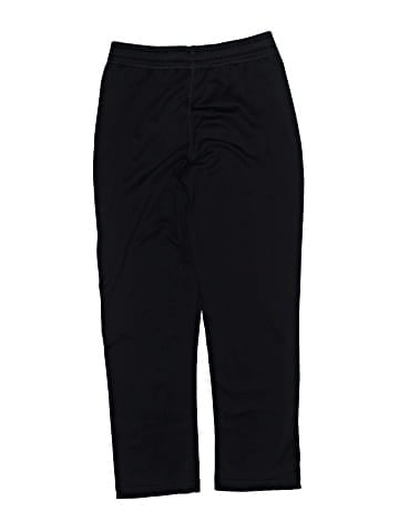 Lands' End Track Pants (view 2)
