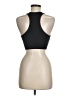Assorted Brands Black Tank Top Size M - photo 2