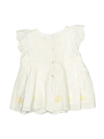 Little Me Dress (view 2)