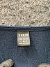 Shein Blue Casual Dress Size S - photo 7