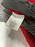 DressBarn 100% Acrylic Red Pullover Sweater Size S - photo 8