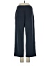 Athleta Solid Blue Casual Pants Size XS - photo 2