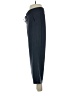 Athleta Solid Blue Casual Pants Size XS - photo 5
