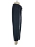 Athleta Solid Blue Casual Pants Size XS - photo 4
